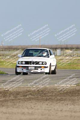 media/Mar-29-2025-Speed Ventures (Sat) [[9900210f0d]]/Green/Session 1 (Sweeper)/